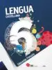 AudioLibro Lh 6 - eki - Lengua 6 de Varios Autores