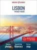 AudioLibro Lisbon Insight Pocket Guides de Varios Autores