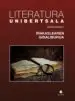 AudioLibro Literatura Unibertsala Batxilergoa 1 Irakaslearen Gidaliburua de Varios Autores