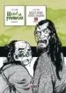 AudioLibro Llego la Primavera nº 05 (de 6) de Kazuo Koike
