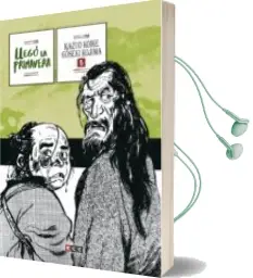 Descargar AudioLibro Llego la Primavera nº 05 (de 6) de Kazuo Koike año 2018