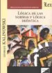 AudioLibro Logica de las Normas y Logica Deontica de Georges Kalinowski