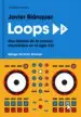 AudioLibro Loops 2 de Javier Blanquez