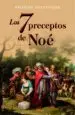AudioLibro Los 7 Preceptos de noe de Rabi Aharon Shlezinger