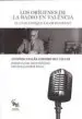 AudioLibro Los Orígenes de la Radio en Valencia de Ant Vallés Copeiro Del Villar
