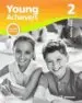 AudioLibro Madrid Young Achievers 2 Activity Pack 2º Educacion Primaria de Varios Autores