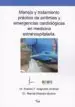 AudioLibro Manejo y Tratamiento Práctico de Arritmias y Emergencias Cardioló Gicas en Medicina Extrahospitalaria de Antonio Aragones Jimenez