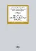 AudioLibro Manual de Seguridad Social (14ª Ed.) de Jose Luis Monereo Perez