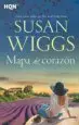 AudioLibro Mapa del Corazon de Susan Wiggs