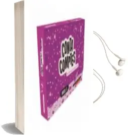 Descargar AudioLibro Matemáticas Manupulativas Proxecto que Contas. Nivel 1- 3 Años Galicia Novedad 2018 de Varios Autores año 2018