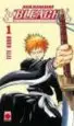 AudioLibro Maximum Bleach 1 de Tite Kubo