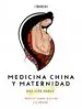 AudioLibro Medicina China y Maternidad. una Vida Nueva de Liu Zheng