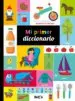 AudioLibro Mi Primer Diccionario Maxi de Varios Autores