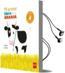 Descargar AudioLibro Mi Primer Libro de la Granja de Marion Cocklico año 2018