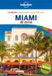AudioLibro Miami de Cerca 2018 (Lonely Planet) de Regis St. Louis