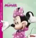 AudioLibro Minnie: Cuentos de Buenas Noches de Varios Autores
