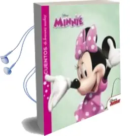 Descargar AudioLibro Minnie: Cuentos de Buenas Noches de Varios Autores año 2018
