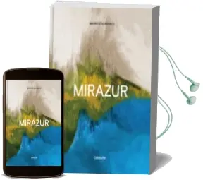 Descargar AudioLibro Mirazur (Ingles) de Desconocido año 2018