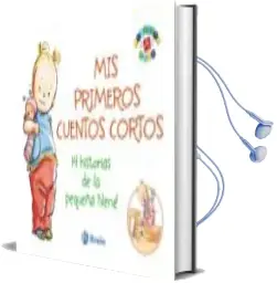 Descargar AudioLibro Mis Primeros Cuentos Cortos (Apolline) de Varios Autores año 2018