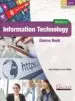AudioLibro Moving Into Information Technology Workbook With Audio cd de Varios Autores