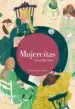 AudioLibro Mujercitas (Edición Ilustrada) de Louise May Alcott