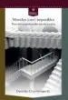 AudioLibro Mundos (Casi) Imposibles de Gerardo Cruz Grunerth