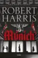 AudioLibro Múnich de Robert Harris