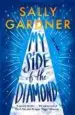 AudioLibro My Side of the Diamond de Sally Gardner