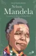 AudioLibro Nelson Mandela: Un Jugador de Damas en Robben Island de Javier Fariñas Martin