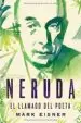 AudioLibro Neruda: El Llamado del Poeta de Mark Eisner