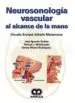 AudioLibro Neurosonologia Vascular de C. Suárez, J. Maldonado, N. Rivero, D. Scherle