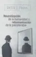 AudioLibro ¿Neurotizacion de la Humanidad o Rehumanizacion de la Psicoterapia? de Victor E. Frankl