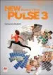 AudioLibro New Pulse 3 Students Book Pack de Varios Autores