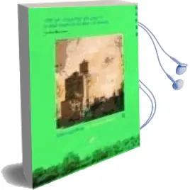 Descargar AudioLibro Ni un Español sin Pan: La red Nacional de Silos y Graneros de Carlos Barciela año 2018