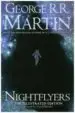 AudioLibro Nightflyers (Illustrated Edition) de R. R. Martin George
