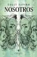 AudioLibro Nosotros de Zully Sapiro