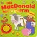 AudioLibro Old Macdonald had a Farm de Varios Autores
