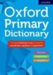 AudioLibro Oxford Primary Dictionary de Susan Rennie