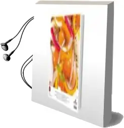 Descargar AudioLibro Pastryrevolution nº 31 de Varios Autores año 2018