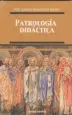AudioLibro Patrología Didáctica de José Alberto Hernández Ibáñez