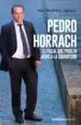 AudioLibro Pedro Horrach, el Fiscal que Puso en Jaque a la Corrupción de Ana Martinez Aguirre
