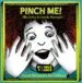AudioLibro Pinch me (Ing) de Ellen Duthie