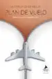 AudioLibro Plan de Vuelo de Luis Greciano De Miguel