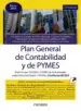 AudioLibro Plan General de Contabilidad y de Pymes (14ª Ed.) de Varios Autores