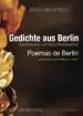 AudioLibro Poemas de Berlin de Lara Sotelo Jes