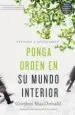 AudioLibro Ponga Orden en Mundo Interior de Gordon Macdonald