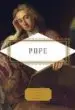 AudioLibro Pope: Poems de Alexander Pope