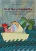 AudioLibro Por el mar de las Antillas: Los Mejores Poemas para Niños de Nicolas Guillen de Nicolas Guillen