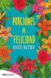 AudioLibro Porciones de Felicidad de Anne Ostby