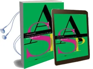 Descargar AudioLibro Postweb! Crear con la Máquina y en la red de Desconocido año 2018